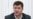 В Украине возбудили дело против главы Государственной фискальной службы, он в больнице с инфарктом