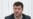 Адвокат Маси Найем о восстановлении Насирова в должности: "Это настолько сюрреалистично, настолько нагло"