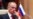Николай Патрушев пригрозил ответными мерами Литве на запрет транзита грузов в Калининград