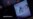 16x9 Image