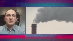 "Сейчас мы услышим, что все победили". Эксперт о решении Стокгольмского арбитража по "Нафтогазу" "Сейчас мы услышим, что все победили". Эксперт о решении Стокгольмского арбитража по "Нафтогазу"