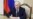 Путин заявил, что он за перемирие с Украиной на 30 дней, "но есть нюанс". Трамп отреагировал на эти слова