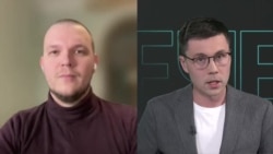 "Они переписывают данные под разными предлогами". Гей-активист о том, как в России используют информацию о квир-людях "Они переписывают данные под разными предлогами". Гей-активист о том, как в России используют информацию о квир-людях