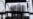 16x9 Image