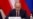 Путин подписал закон о СМИ – иностранных агентах, США отреагировали