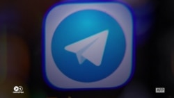 Что такое Telegram и почему российские власти на него ополчились Что такое Telegram и почему российские власти на него ополчились