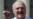 Лукашенко заявил, что посол в Риге должен был "набить морду" снявшему государственный флаг Беларуси мэру Стакису
