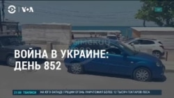 Америка: Байден и Трамп готовятся к дебатам  Америка: Байден и Трамп готовятся к дебатам
