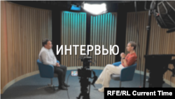 Интервью: Владислав Иноземцев