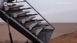 В Латвии упал начиненный взрывчаткой российский дрон типа "Шахед": что говорят об инциденте военные В Латвии упал начиненный взрывчаткой российский дрон типа "Шахед": что говорят об инциденте военные