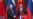 США, Китай, Россия: "нелюбовный" треугольник