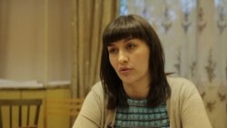 Зиминкова: "только благодаря психологу дочь смогла раскрыться и раскрыть "секрет Татьяны Леонидовны" Зиминкова: "только благодаря психологу дочь смогла раскрыться и раскрыть "секрет Татьяны Леонидовны"