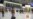 Иркутск чудом избежал судьбы Germanwings