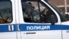 В Томске и Иркутске задержаны соратники Навального. Кто они и чем известны?