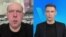 Экоактивист Владимир Сливяк – о том, почему российские власти не справляются с последствиями разлива мазута в Черном море