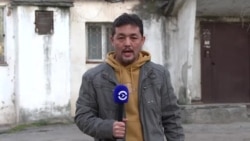 Реновация пришла в Бишкек: какие дома хотят сносить и какое жилье предоставят взамен снесенного? Реновация пришла в Бишкек: какие дома хотят сносить и какое жилье предоставят взамен снесенного?