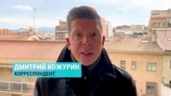 Беспилотники атаковали Казань: что известно об ударах по авиазаводу и топливным резервуарам? Беспилотники атаковали Казань: что известно об ударах по авиазаводу и топливным резервуарам?