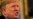Трамп возложил на демократов ответственность за "гуманитарный кризис" на границе с Мексикой