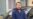 В Чечне суд дал 1,5 года колонии депортированному из Франции Магомеду Гадаеву