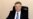 Замглавы ФНС по Москве покончил жизнь самоубийством
