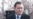 Глава области в Узбекистане накричал на подчиненных, обозвал их "ублюдками" и пригрозил не пустить в хадж