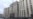 Госдума приняла законопроект о пожизненном лишении свободы за госизмену
