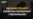 16x9 Image