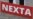 Суд в Минске признал телеграм-канал Nexta Live и логотип Nexta экстремистскими. МВД обещает аресты и штрафы за репосты канала