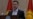 Кто есть кто в правительстве Жапарова
