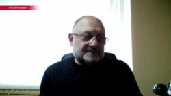 Министр информации Чечни о нападении Хамзата Азимова в Париже Министр информации Чечни о нападении Хамзата Азимова в Париже