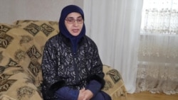 Египет четвертый месяц удерживает в тюрьме ингушских студентов Египет четвертый месяц удерживает в тюрьме ингушских студентов