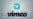 В Казахстане заблокирован Vimeo.com