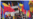 16x9 Image