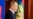 Как Путина "уговаривали" признать сепаратистские "ДНР" и "ЛНР" на Совете безопасности. Главные цитаты