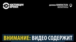 Кит с 40 килограммами пластика в желудке выбросился на берег Кит с 40 килограммами пластика в желудке выбросился на берег