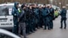 Главный редактор The Insider Роман Доброхотов – о нападениях на российских оппозиционеров и журналистов в Европе