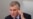 Спикер российской Госдумы Володин назвал "умное голосование" Навального проектом западных спецслужб