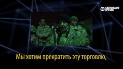Угольная блокада: кто ее организовал, и к чем она привела Угольная блокада: кто ее организовал, и к чем она привела