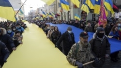 Чем запастись при угрозе войны и как укрываться при обстреле Чем запастись при угрозе войны и как укрываться при обстреле