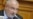 ФБК обвинил сенатора Клишаса в недекларировании земельных участков, дорогого авто и дачи в Швейцарии