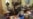 16x9 Image