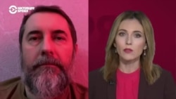 "Наступление оттягивается на пару дней". Глава Луганской области – о подготовке к наступательной операции России "Наступление оттягивается на пару дней". Глава Луганской области – о подготовке к наступательной операции России