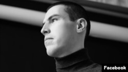 Владимир Неелов