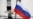 "Это сфабрикованная провокация". Как в России реагируют на заявления Мэй