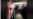 В Казахстане сотрудник полицейской академии попал на видео с речью "Мы братва, банда". Его уволили из МВД