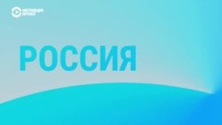 Как коммунисты нашли иностранное финансирование у "Единой России" Как коммунисты нашли иностранное финансирование у "Единой России"