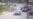 16x9 Image