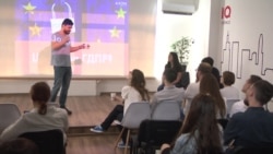 Бизнес-план: как работает нестандартная юрфирма Бизнес-план: как работает нестандартная юрфирма
