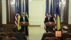США не могут больше закрывать глаза на русские танки США не могут больше закрывать глаза на русские танки