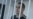 Срок ареста украинскому режиссёру Сенцову продлён